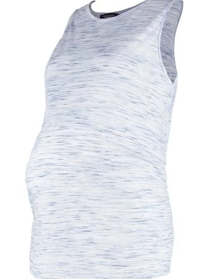 Obrázek produktu Top New Look Maternity