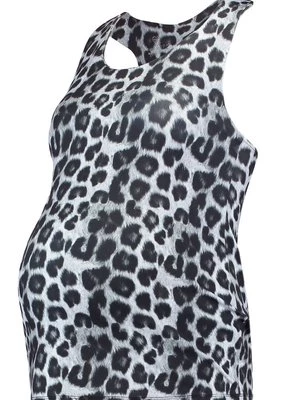 Obrázek produktu Top New Look Maternity