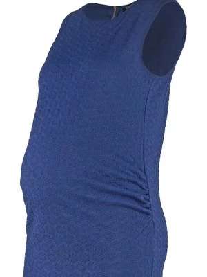 Obrázek produktu Top New Look Maternity