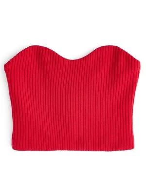 Obrázek produktu Top Next