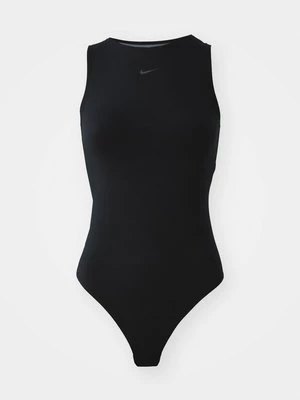 Obrázek produktu Top Nike černá