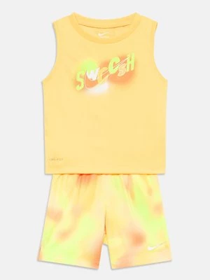 Obrázek produktu Top Nike oranžová