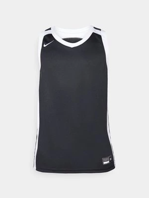Obrázek produktu Top Nike Performance