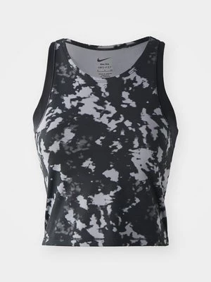 Obrázek produktu Top Nike Performance