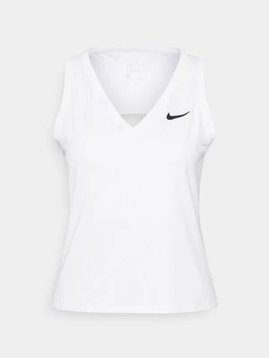 Obrázek produktu Top Nike Performance