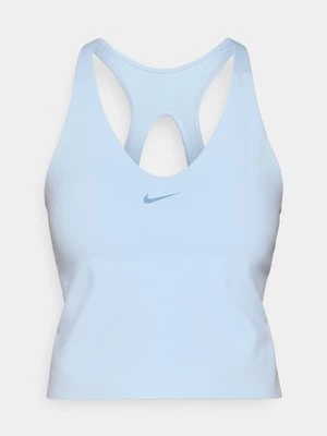 Obrázek produktu Top Nike Performance