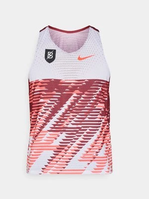 Obrázek produktu Top Nike Performance