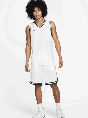 Obrázek produktu Top Nike Performance