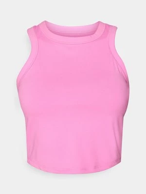 Obrázek produktu Top Nike Performance