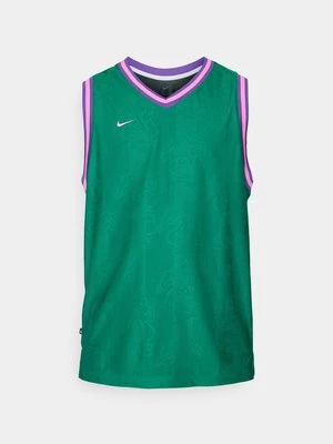 Obrázek produktu Top Nike Performance