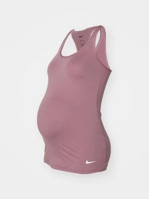 Obrázek produktu Top Nike Performance