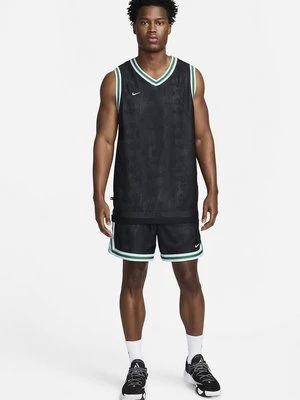 Obrázek produktu Top Nike Performance
