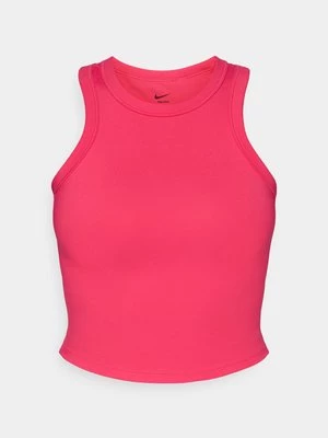 Obrázek produktu Top Nike Performance