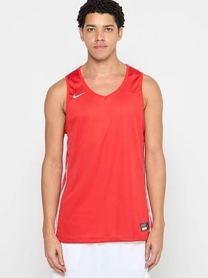 Obrázek produktu Top Nike Performance