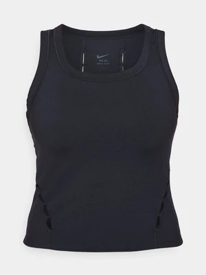 Obrázek produktu Top Nike Performance