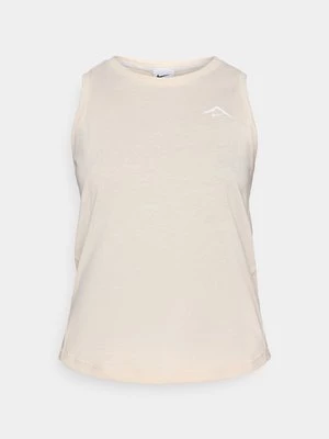 Obrázek produktu Top Nike Performance