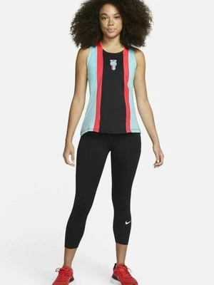 Obrázek produktu Top Nike Performance