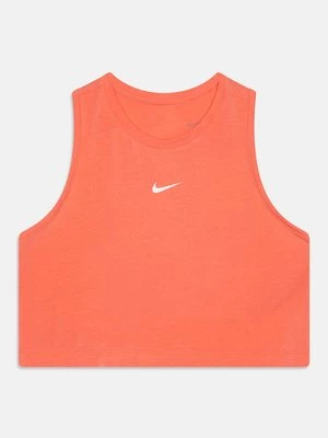 Obrázek produktu Top Nike Performance