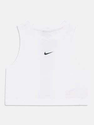 Obrázek produktu Top Nike Performance