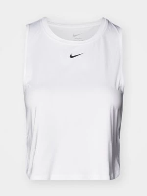 Obrázek produktu Top Nike Performance
