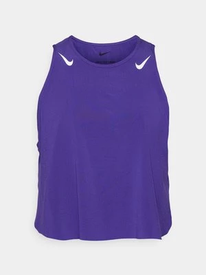 Obrázek produktu Top Nike Performance