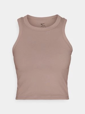 Obrázek produktu Top Nike Performance