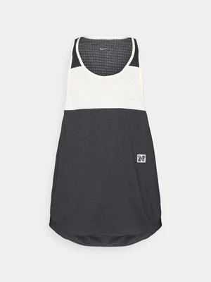 Obrázek produktu Top Nike Performance