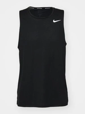 Obrázek produktu Top Nike Performance