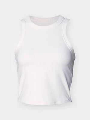 Obrázek produktu Top Nike Performance