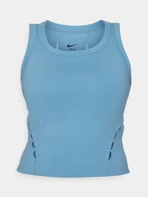 Obrázek produktu Top Nike Performance