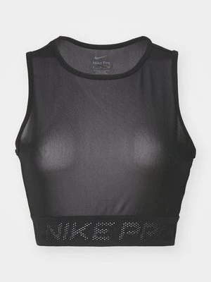 Obrázek produktu Top Nike Performance