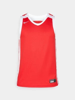 Obrázek produktu Top Nike Performance