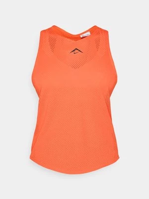 Obrázek produktu Top Nike Performance