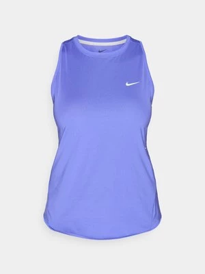 Obrázek produktu Top Nike Performance