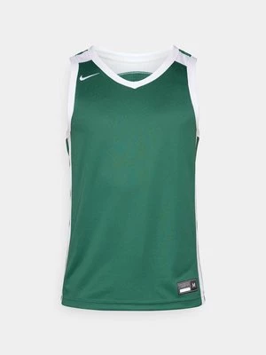 Obrázek produktu Top Nike Performance