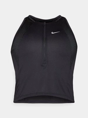 Obrázek produktu Top Nike Performance