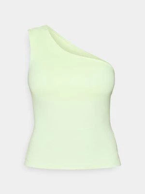 Obrázek produktu Top Nike Performance