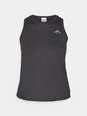 Obrázek produktu Top Nike Performance