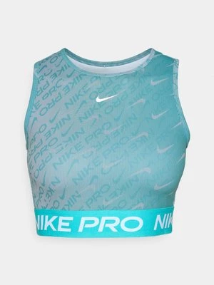 Obrázek produktu Top Nike Performance