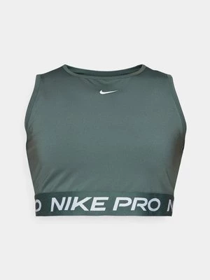 Obrázek produktu Top Nike Performance