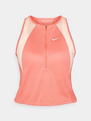 Obrázek produktu Top Nike Performance