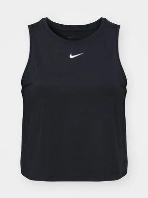 Obrázek produktu Top Nike Performance