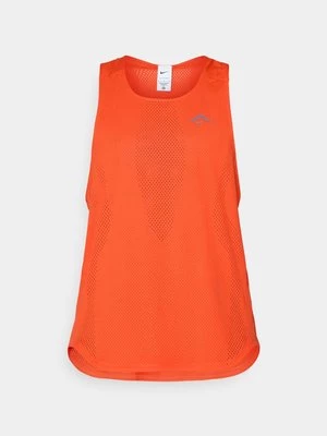 Obrázek produktu Top Nike Performance