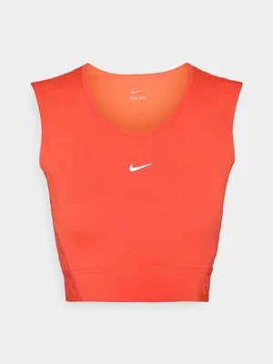 Obrázek produktu Top Nike Performance