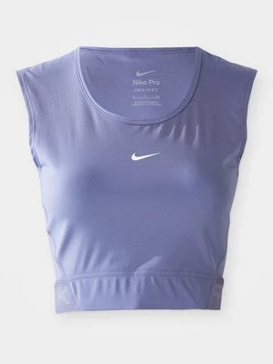Obrázek produktu Top Nike Performance