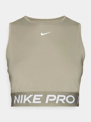 Obrázek produktu Top Nike Performance