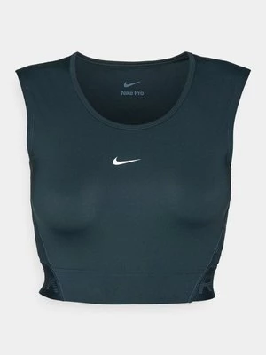 Obrázek produktu Top Nike Performance