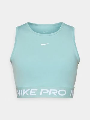 Obrázek produktu Top Nike Performance