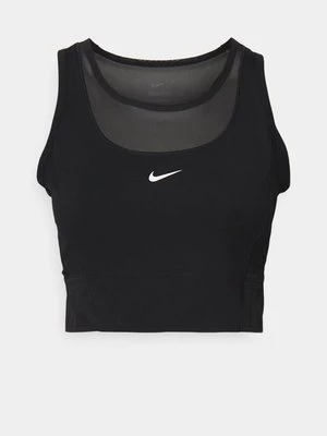 Obrázek produktu Top Nike Performance