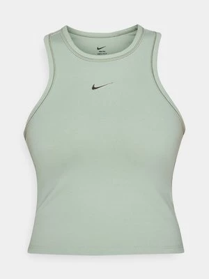 Obrázek produktu Top Nike Performance